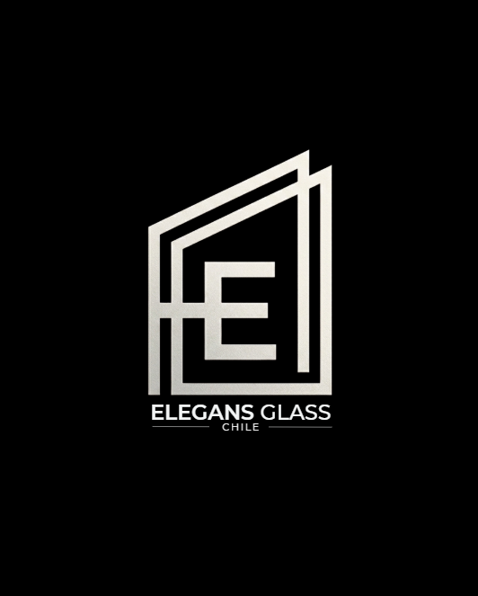 Elegans Glass Chile