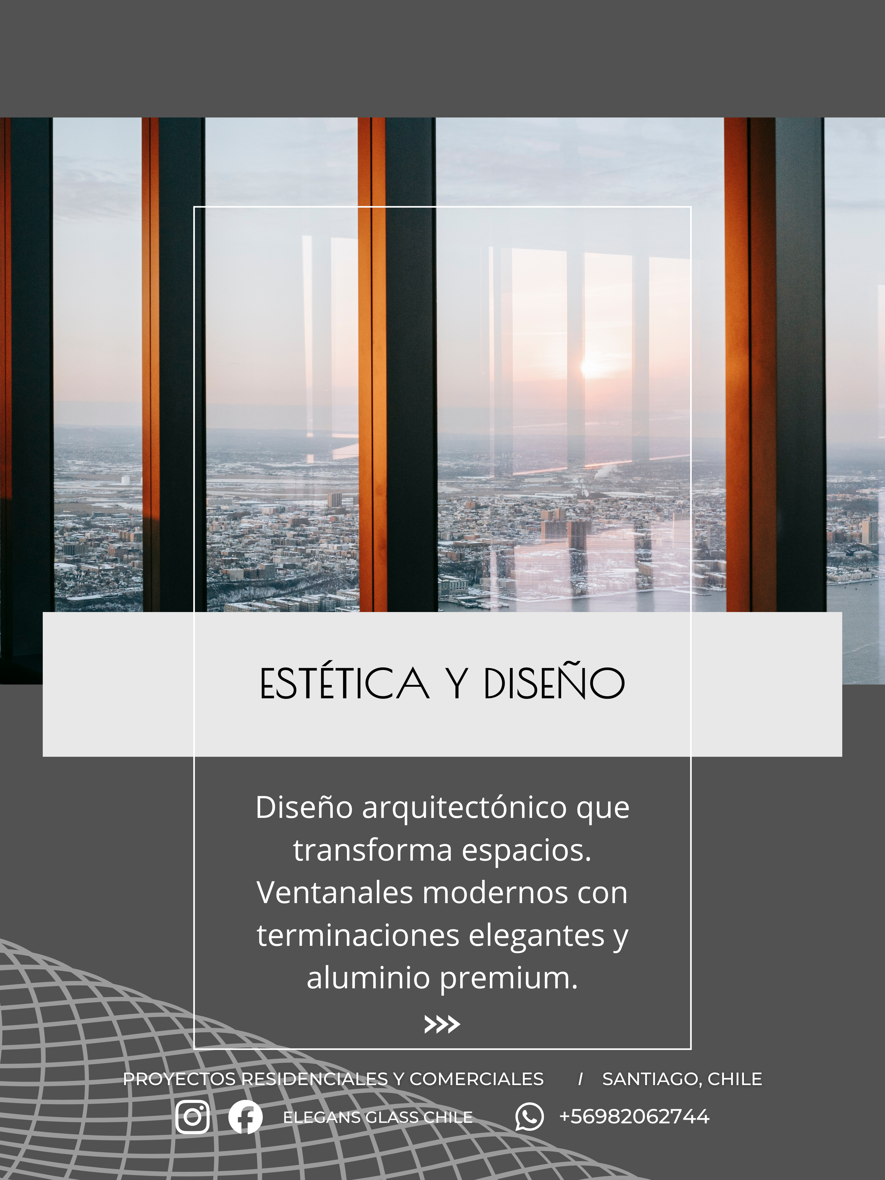 Video Proyecto 1