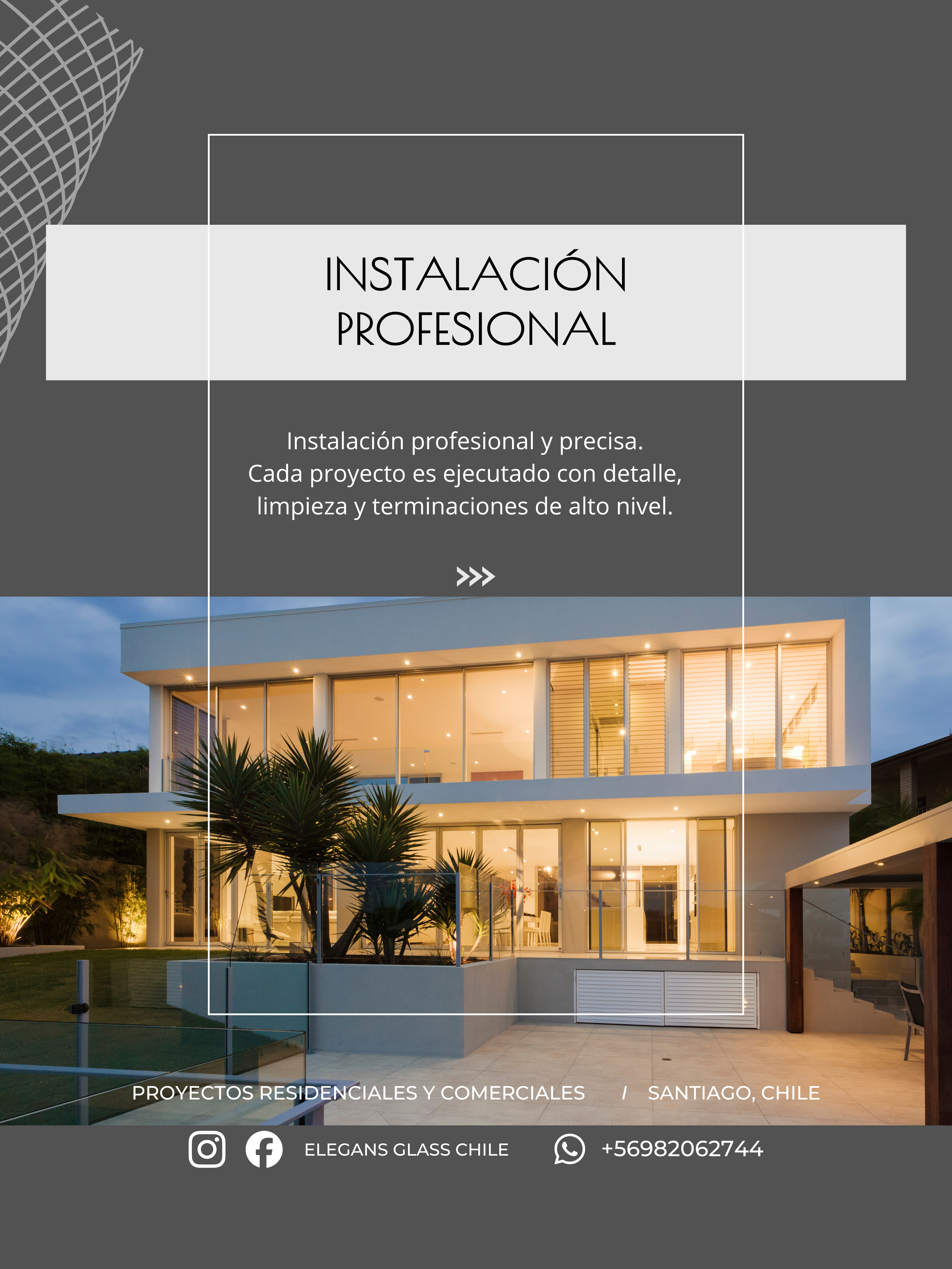 Video Proyecto 2
